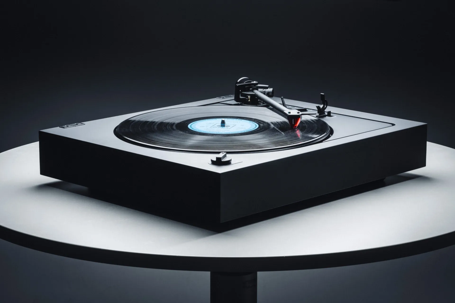 Pro-Ject Automat Line A2