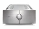 Audio Analogue MAESTRO 2.0