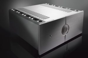 AA-Maestro2.00X2A3138