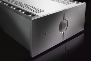 AA-Maestro2.00X2A3138a
