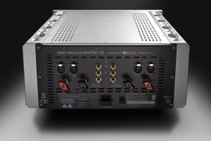 AA-Maestro2.00X2A3151