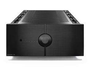 AA-Maestro2.00X2A3221