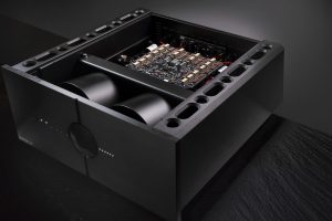 AA-Maestro2.00X2A3233