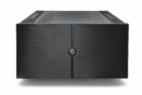 Audio Analogue ABsolute PA