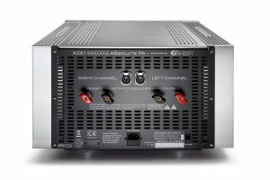AA-PA0X2A3020