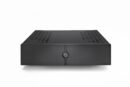Audio Analogue AA100DM