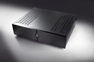 AA-PA0X2A3290