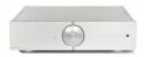 Audio Analogue Puccini Anniversary