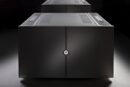 Audio Analogue ABsolute Monoblock