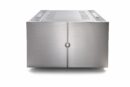 Audio Analogue ABsolute PA MONO