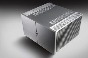 ABsolute0X2A0063