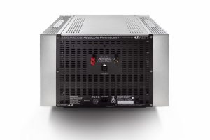 ABsolute0X2A0093