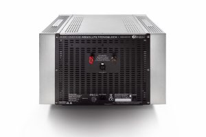 ABsolute0X2A0093