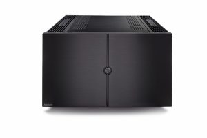 ABsolute0X2A0271