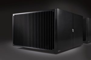 ABsolute0X2A0317a