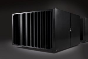 ABsolute0X2A0317a_2024-06-27-092643_usqh