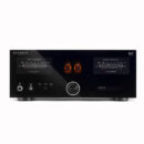 Advance Paris A10 APEX