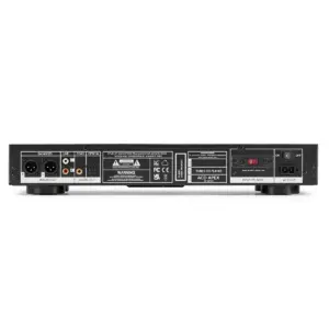 ADVANCE_APEX_ACD_Back