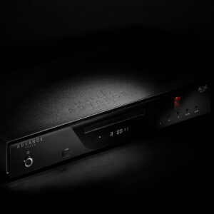 ADVANCE_APEX_ACD_vignetteproduit-1