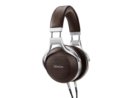 Denon AH-D5200