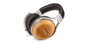 Denon AH-D9200