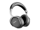 Denon AH-GC30