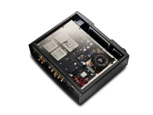 ALTAIRG2.2Inside2