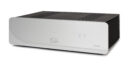 Atoll AM400 Evolution