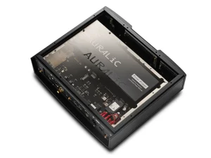 ARIESG2.2Inside1