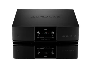ARIESG2.2Top