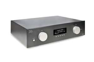 AS30.3-Black-Front-Left_LQ-600x400