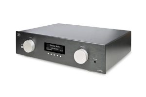 AS30.3-Black-Front-Right-LQ-600x400