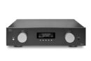 AVM AS 30.3
