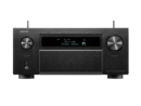 Denon AVC-A1H