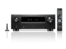 Denon AVC-X2850H