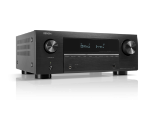 AVC-X2850H_BuyStack_2_EU-APAC