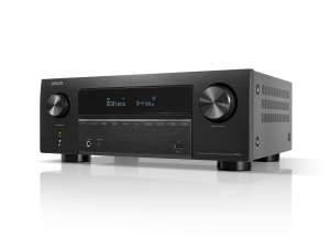 AVC-X2850H_BuyStack_3_EU-APAC