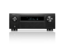 Denon AVC-X6800H
