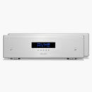 AVM OVATION MA 6.3