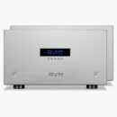 AVM Ovation MA 8.3 S