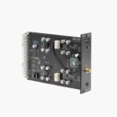 AVM OVATION PA 8.3 Bluetooth Modul