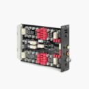 AVM OVATION PA 8.3 Phono MM/MC Modul