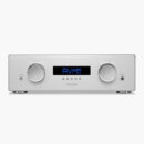AVM Ovation PA 8.3