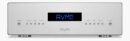 AVM Ovation PH 8.3 S
