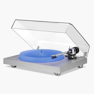 AVM-Audio-R-2-3-Silver-Perspective-19090501