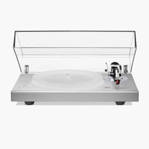 AVM-Audio-ROTATION-R-30.3_2