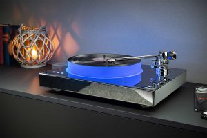 AVM-Audio-ROTATION-R-5-3-Cellini-Ambiente-Lifestyle-01-19121102