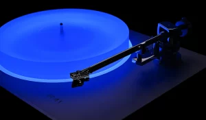 AVM-Audio-ROTATION-R-5-3-RGB-Platter-Illumination-Light-Blue-23012001