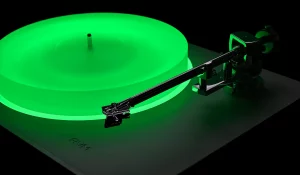 AVM-Audio-ROTATION-R-5-3-RGB-Platter-Illumination-Light-Green-23012001