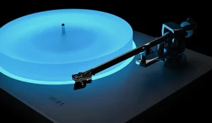 AVM-Audio-ROTATION-R-5-3-RGB-Platter-Illumination-Light-IceBlue-23012001